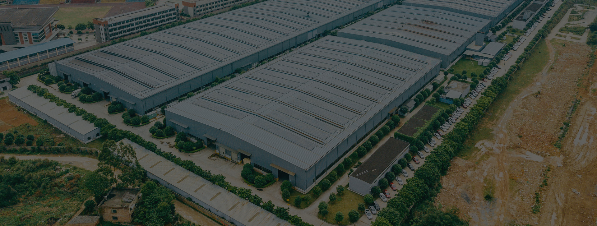 Years of experience Years of experience