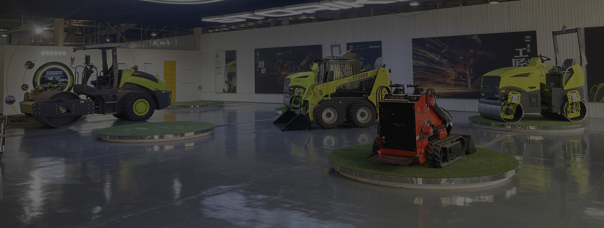 過(guò)硬的產(chǎn)品 過(guò)硬的產(chǎn)品