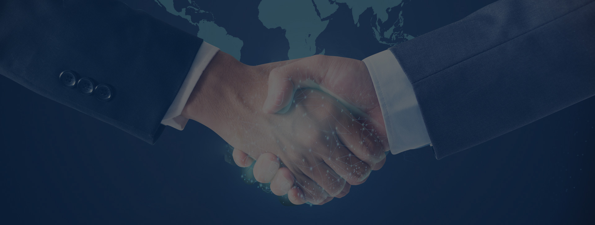 成就客戶(hù) 成就客戶(hù)