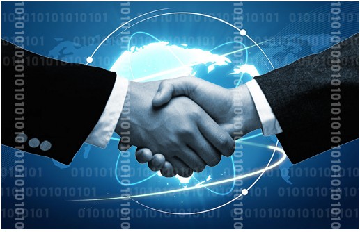 1651719433212950.jpg 3(7).jpg